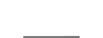 Inter Proto 2018 Series Race Rd.7-8 インタープロトシリーズ 第7戦-第8戦 富士スピードウェイ