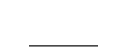 SUPER GT 300 2018 Series 第7戦　オートポリス